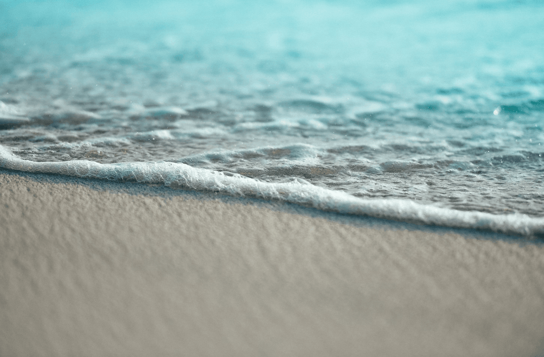 Soho Beach Yas Island: The Ultimate Beach Club Experience - Ticketezzy