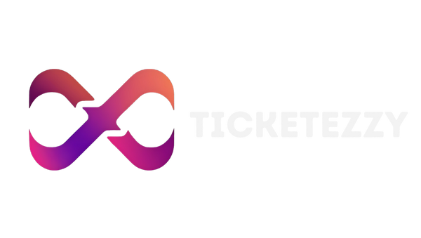 Ticketezzy